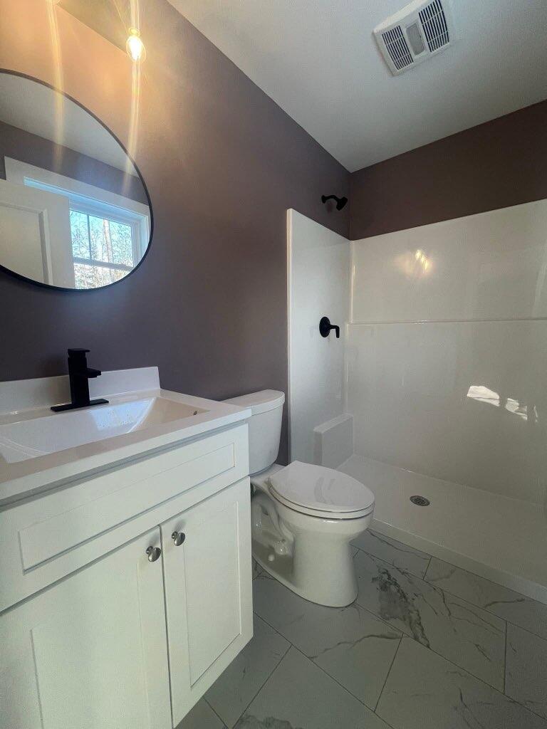 260 Hio Ridge Road Bridgton, ME 04009 - Photo 13 of 14 IMG_6751