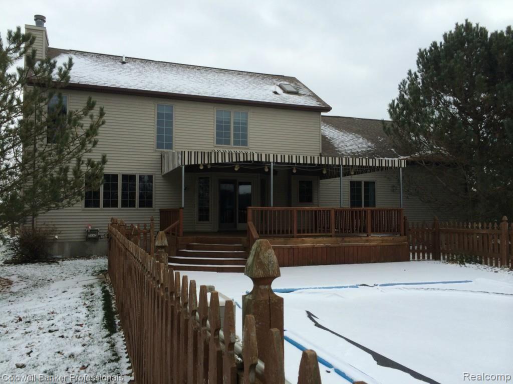6172 Elms Road Swartz Creek, MI 48473 - Photo 2 of 22 2013-12-13 10.32