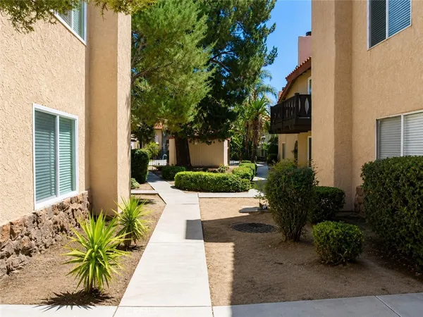 $269,000 | 157 Tiger Lane, San Jacinto, CA 92583