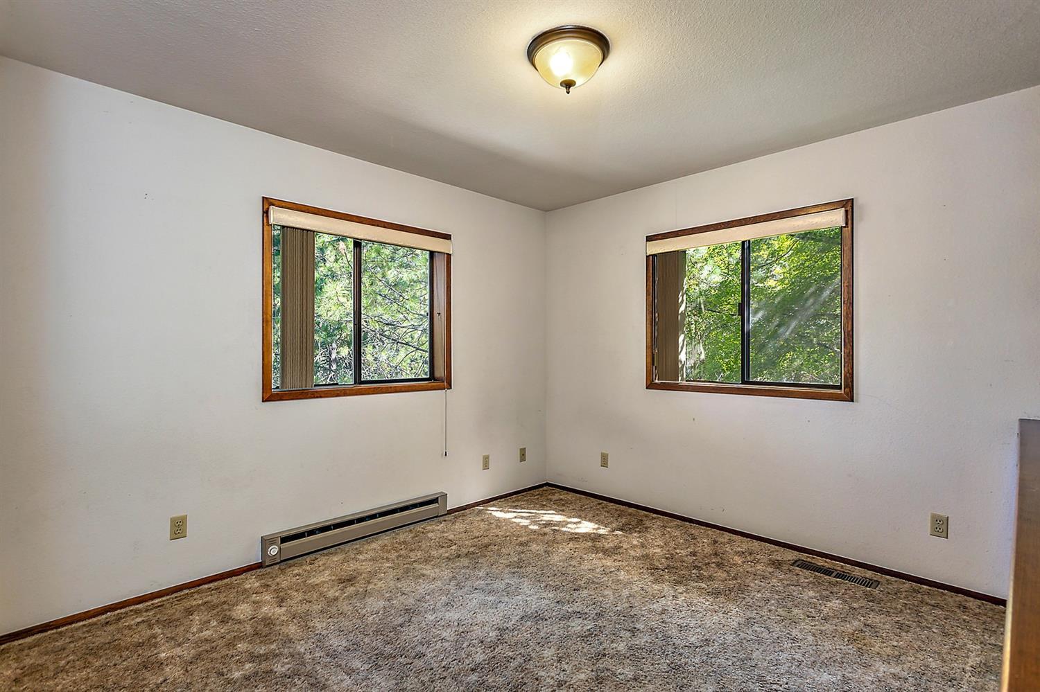 600 Schiefflin Gulch Road Gold Hill, OR 97525 - Photo 20 of 35 Additional Photo