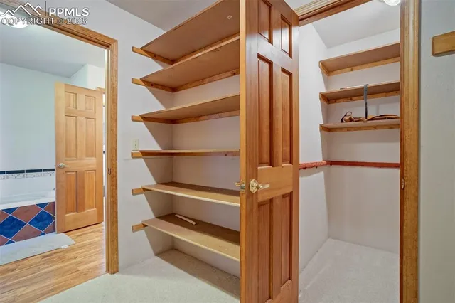 $2,700,000 | 2550 Slocum Road, Peyton, CO 80831