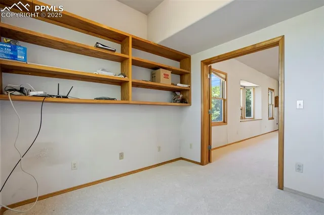 $2,700,000 | 2550 Slocum Road, Peyton, CO 80831