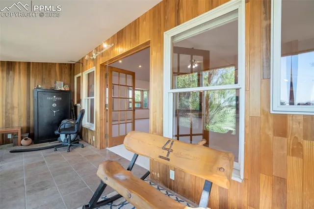 $2,700,000 | 2550 Slocum Road, Peyton, CO 80831