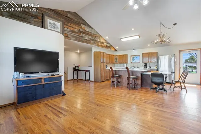 $2,700,000 | 2550 Slocum Road, Peyton, CO 80831