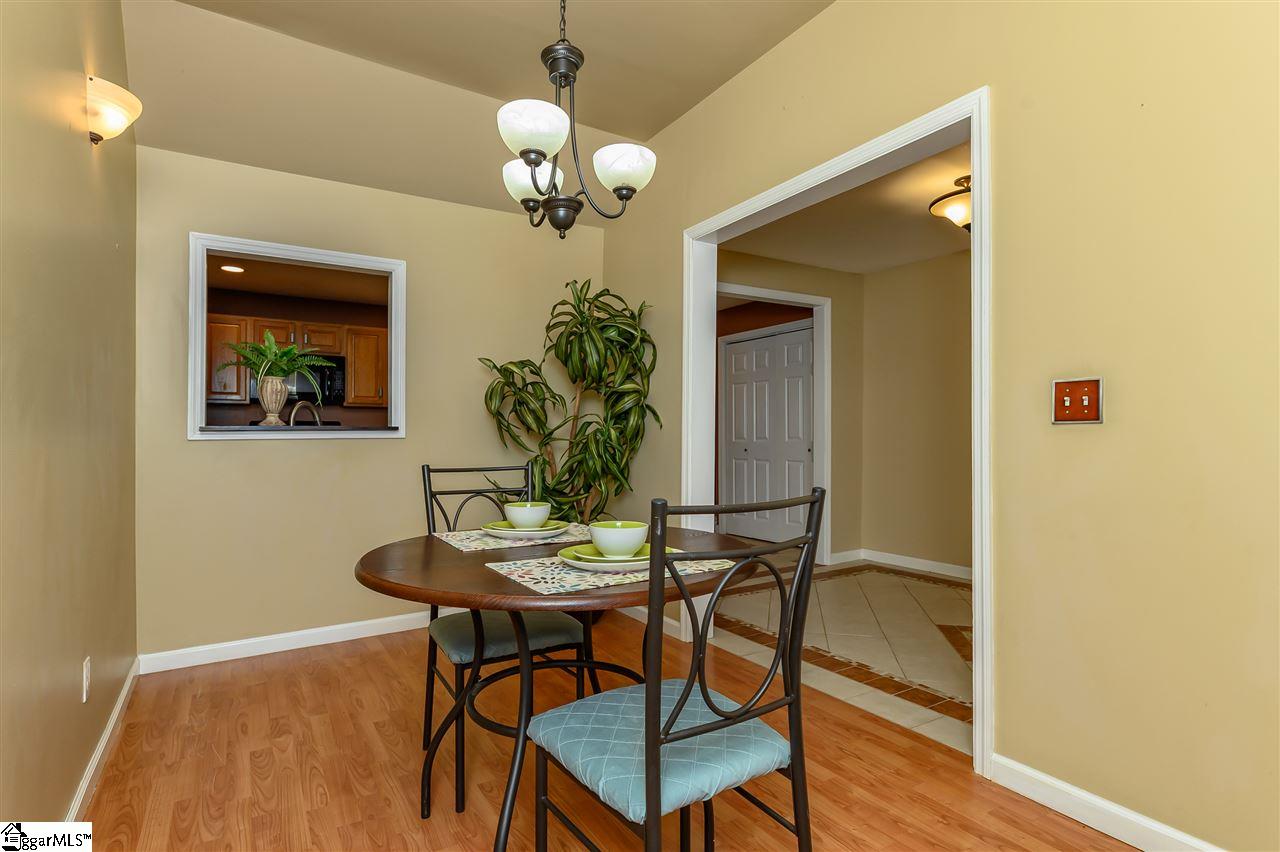 205 Craig Street Fountain Inn, SC 29644 - Photo 11 of 35