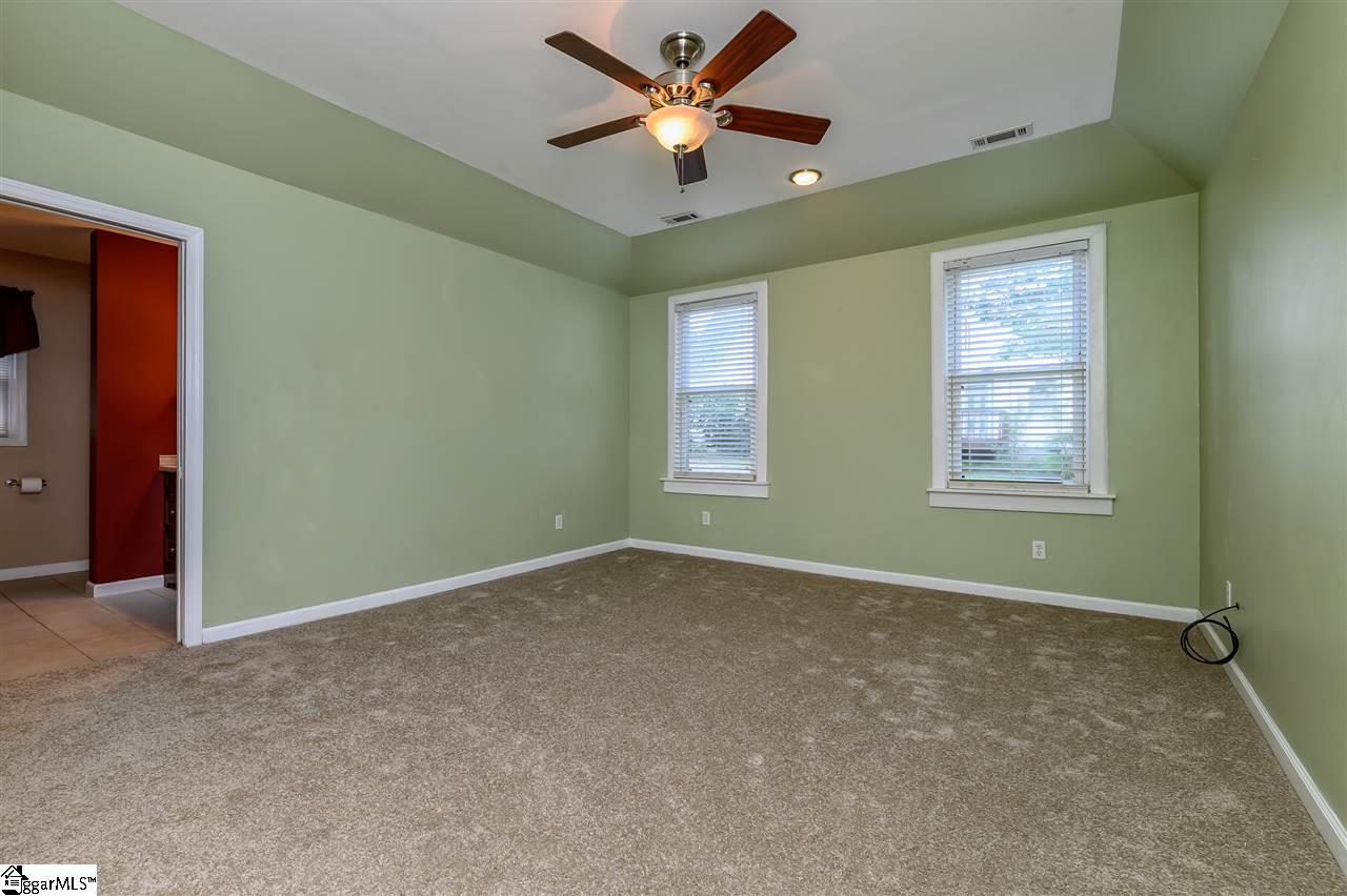 205 Craig Street Fountain Inn, SC 29644 - Photo 17 of 35
