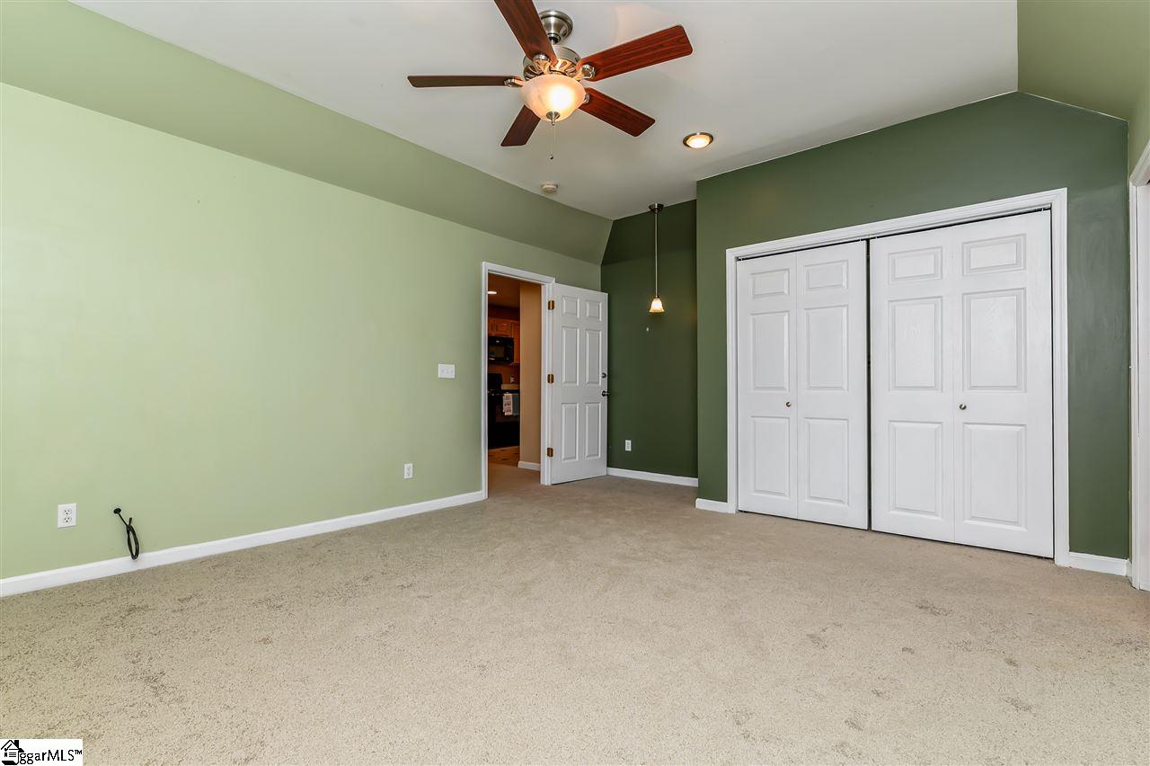 205 Craig Street Fountain Inn, SC 29644 - Photo 18 of 35