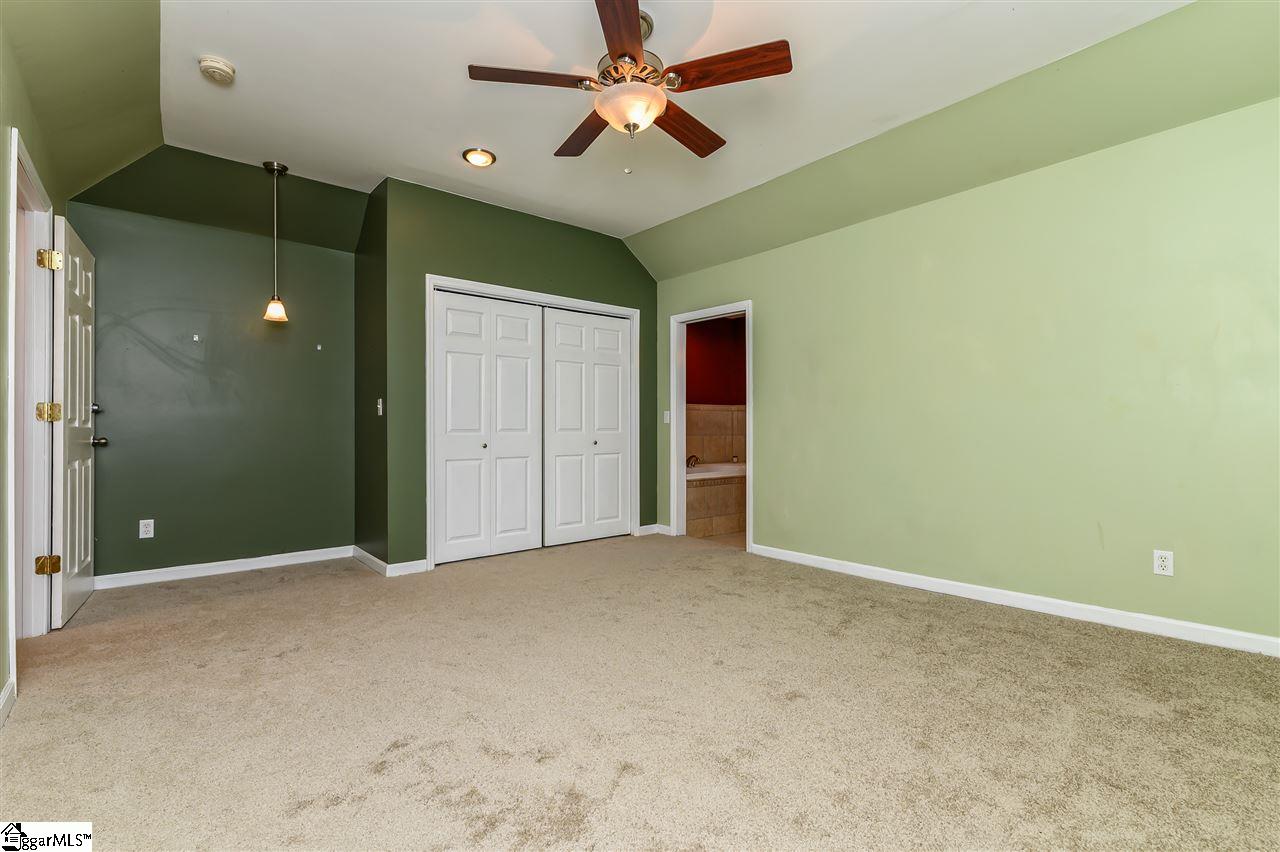 205 Craig Street Fountain Inn, SC 29644 - Photo 19 of 35