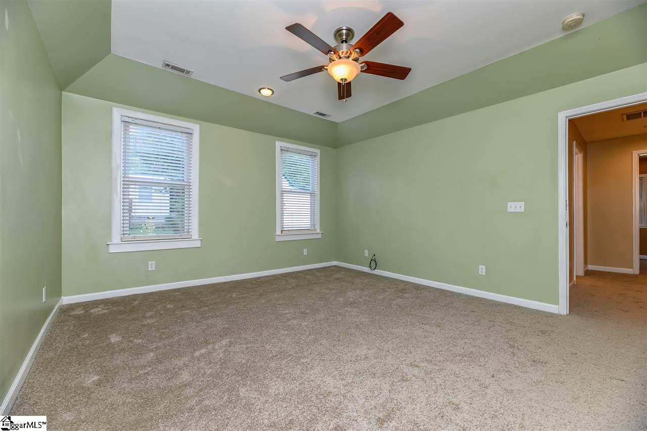205 Craig Street Fountain Inn, SC 29644 - Photo 20 of 35
