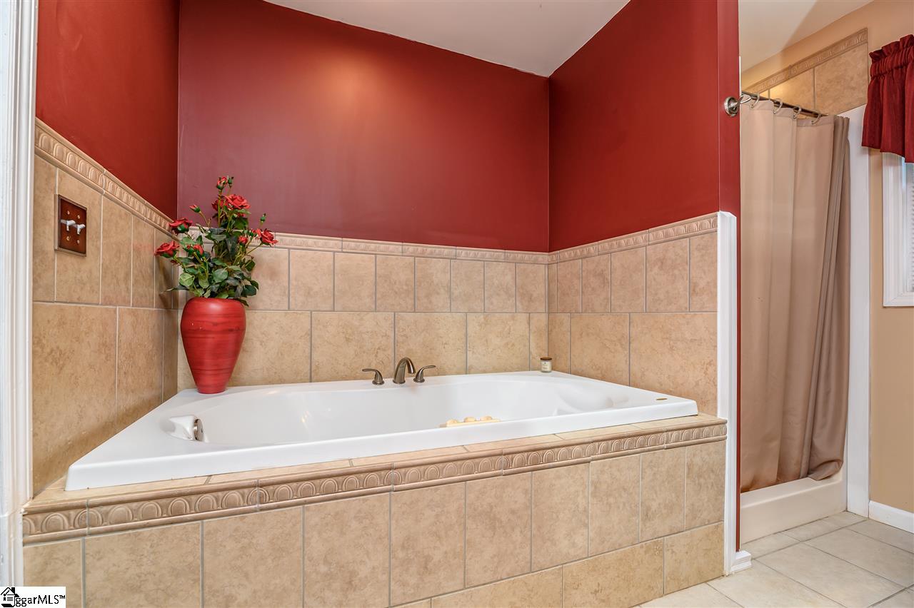 205 Craig Street Fountain Inn, SC 29644 - Photo 22 of 35
