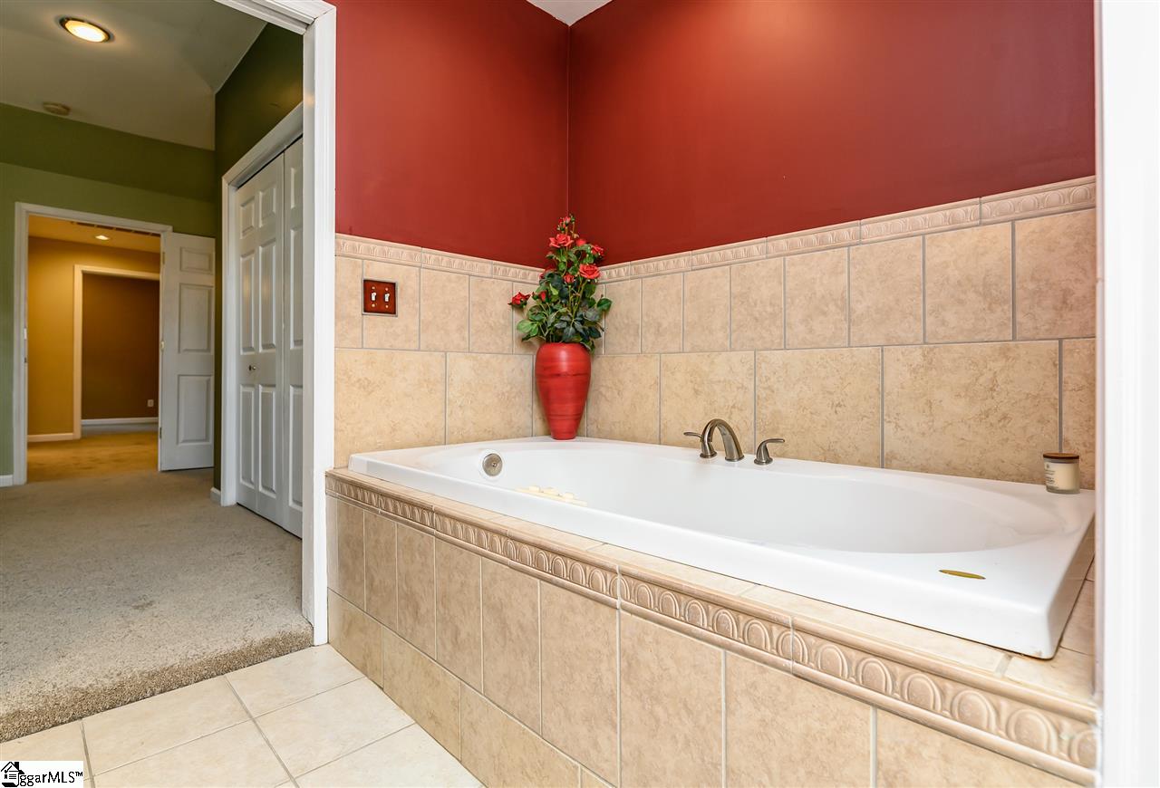 205 Craig Street Fountain Inn, SC 29644 - Photo 23 of 35