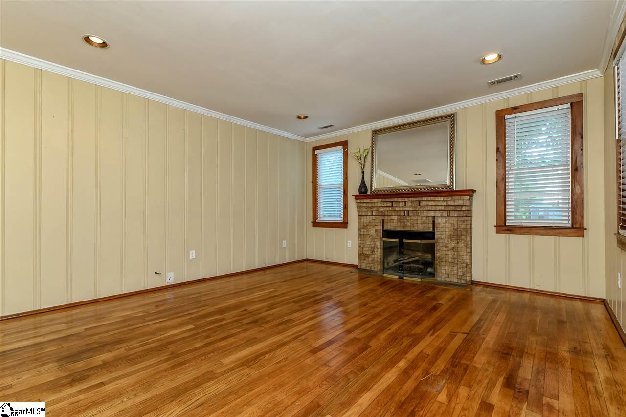 205 Craig Street Fountain Inn, SC 29644 - Photo 6 of 35