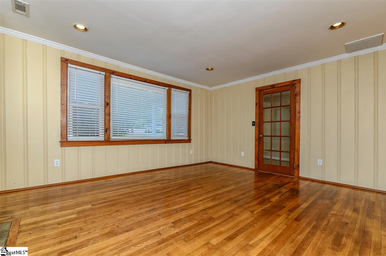 205 Craig Street Fountain Inn, SC 29644 - Photo 7 of 35