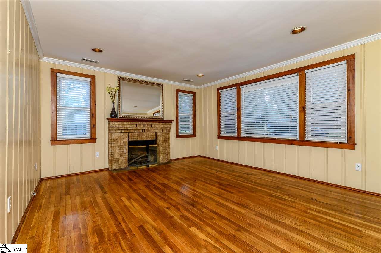 205 Craig Street Fountain Inn, SC 29644 - Photo 8 of 35