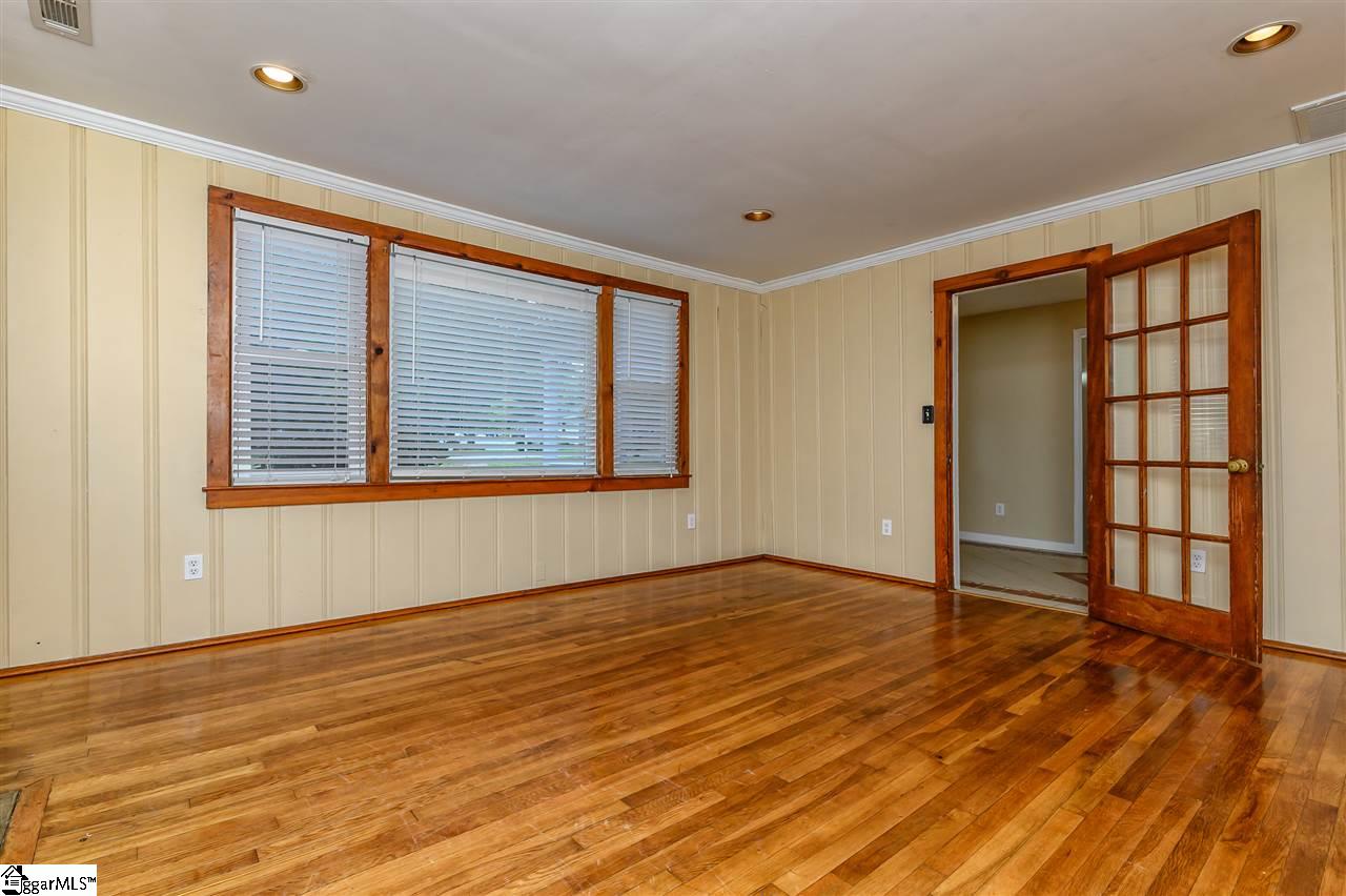 205 Craig Street Fountain Inn, SC 29644 - Photo 9 of 35