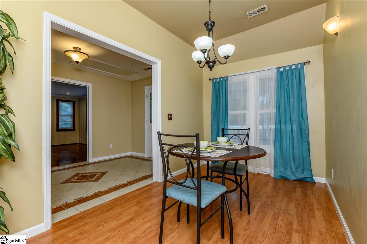 205 Craig Street Fountain Inn, SC 29644 - Photo 10 of 35