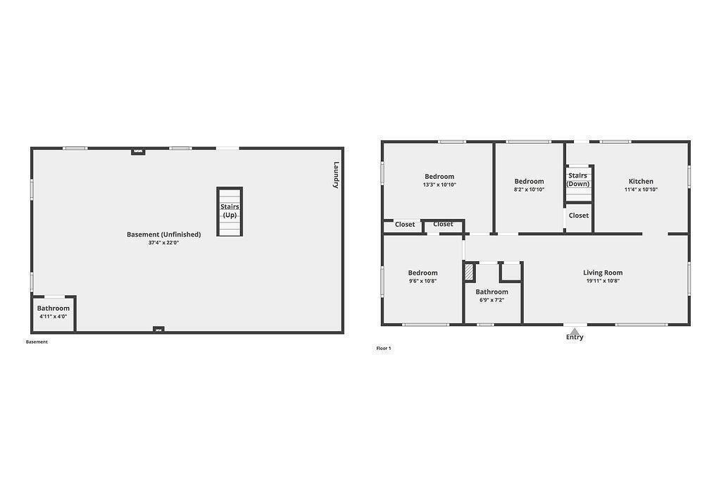 5923 Snyder Road Cincinnati, OH 45247 - Photo 32 of 33 Gallery Image 32