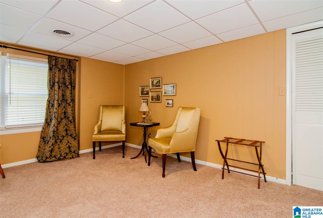 3120 Ryecroft Road Birmingham, AL 35223 - Photo 37 of 43