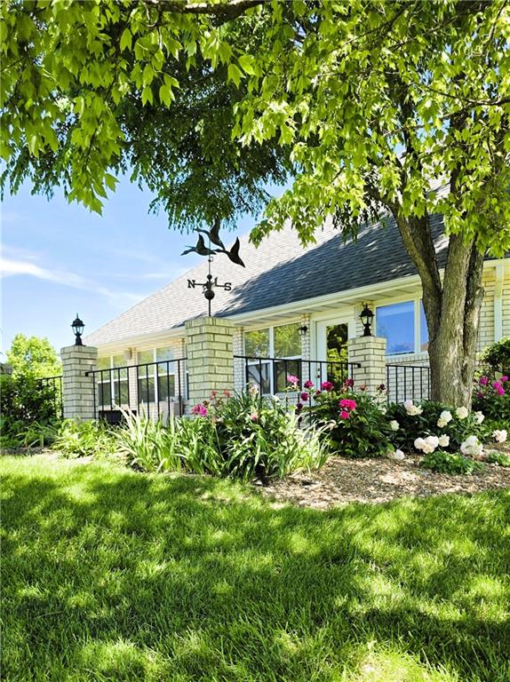1012 PCA Road Warrensburg, MO 64093 - Photo 93 of 97