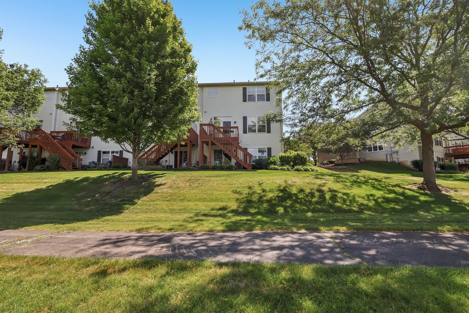257 Grand Ridge Road St. Charles, IL 60175 - Photo 35 of 37