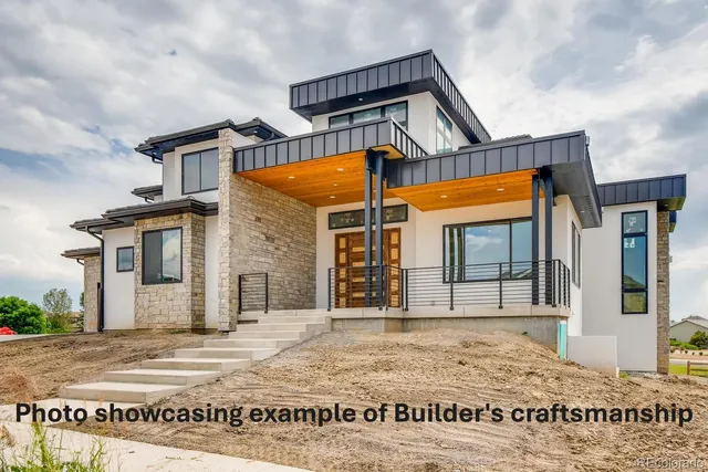 $3,795,000 | 14625 Federal Boulevard, Broomfield, CO 80023