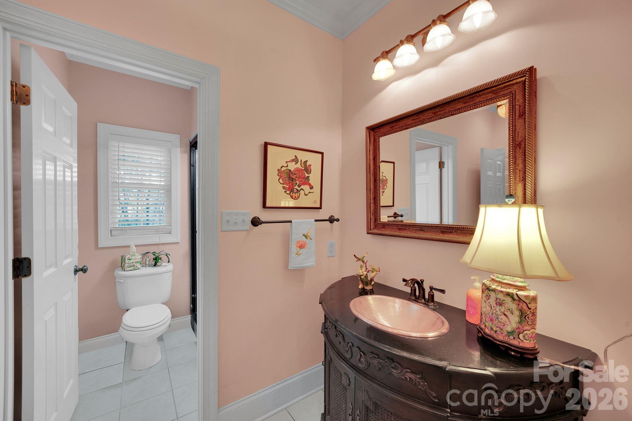 1171 State Rd S-29-376 Lancaster, SC 29720 - Photo 25 of 48
