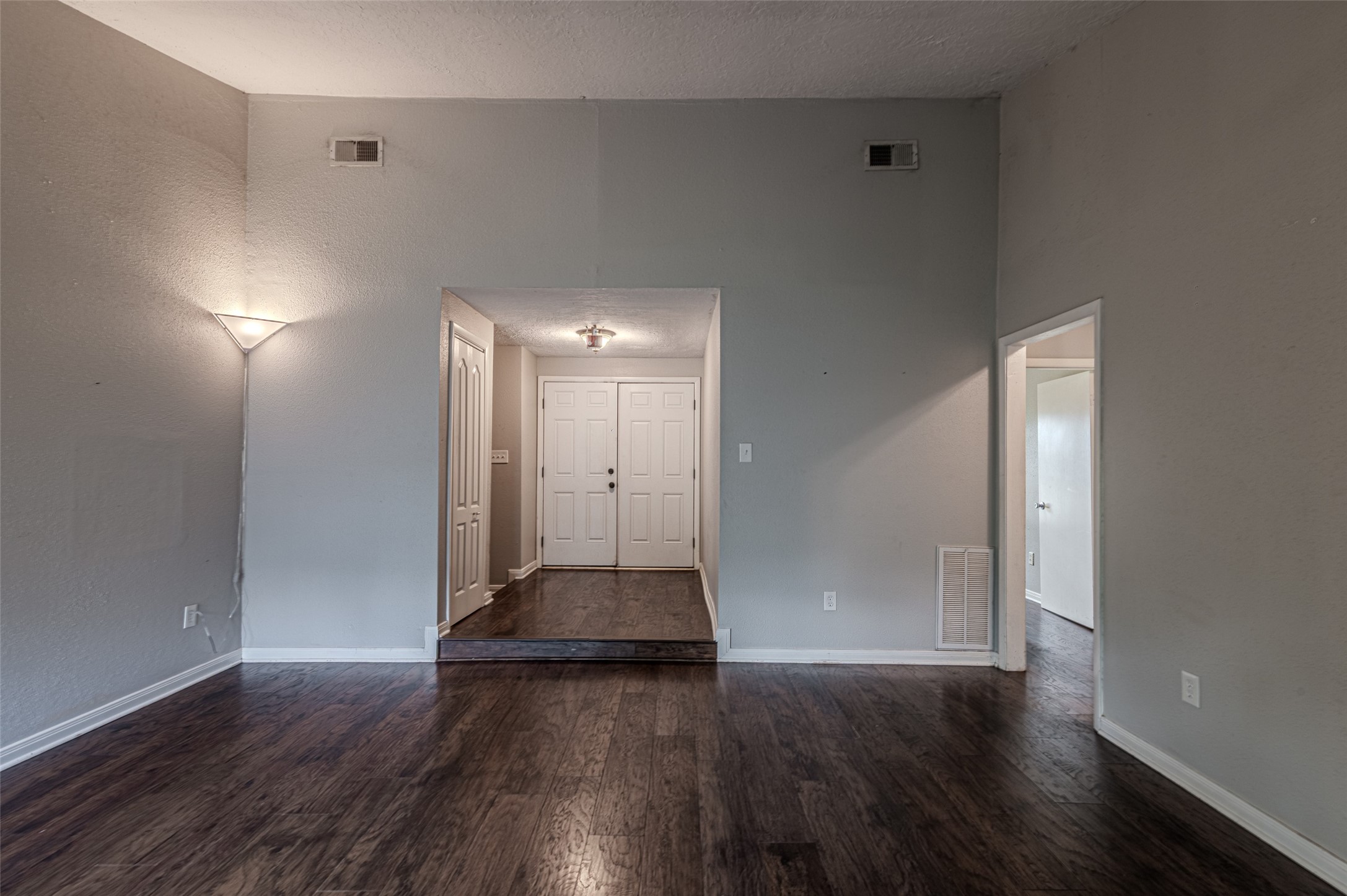 9702 Birsay Street Spring, TX 77379 - Photo 3 of 26