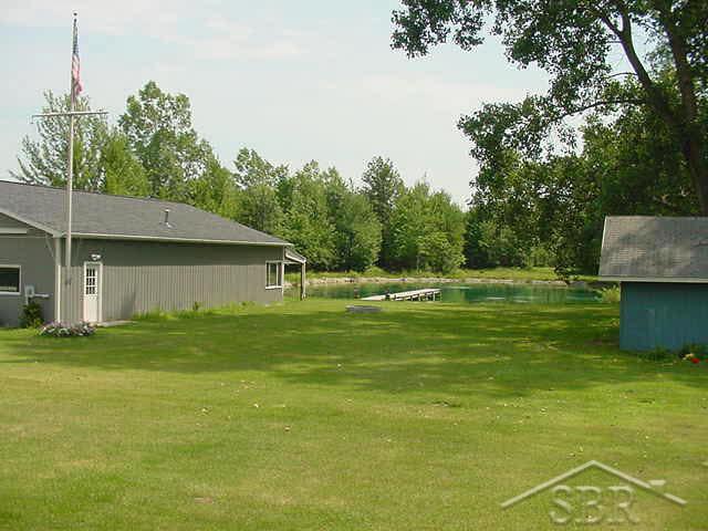 12411 Frost Road Hemlock, MI 48626 - Photo 15 of 15 20041617-14.JPG