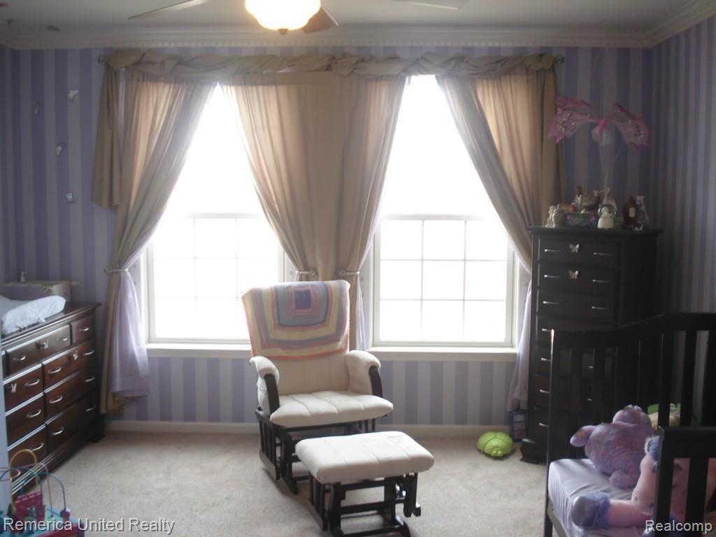 49816 Potomac Road Canton, MI 48188 - Photo 34 of 44 POTOMAC 042.jpg