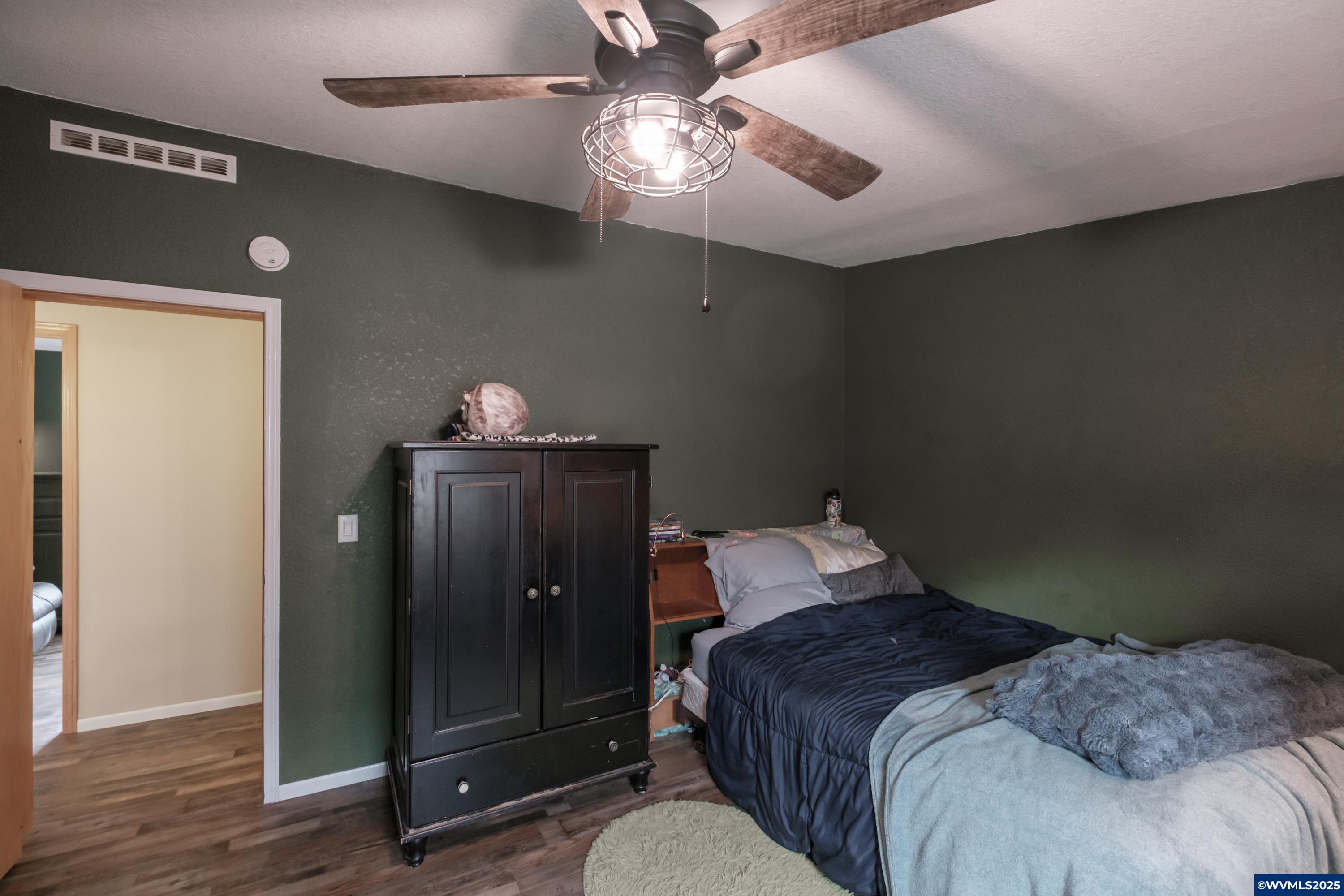 25849 Cherry Creek Road Monroe, OR 97456 - Photo 20 of 37 Gallery Image 20