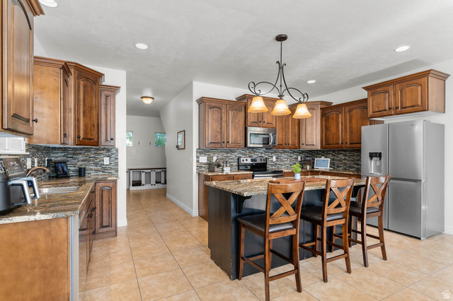13101 Roylance Drive Draper, UT 84020 - Photo 6 of 39