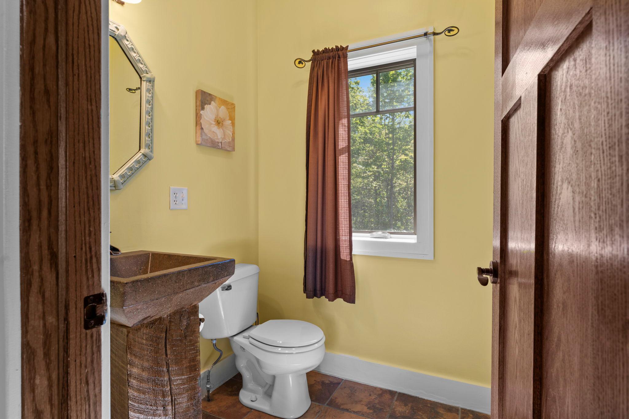 685 Cuttingwood Road Two Harbors, MN 55616 - Photo 74 of 88