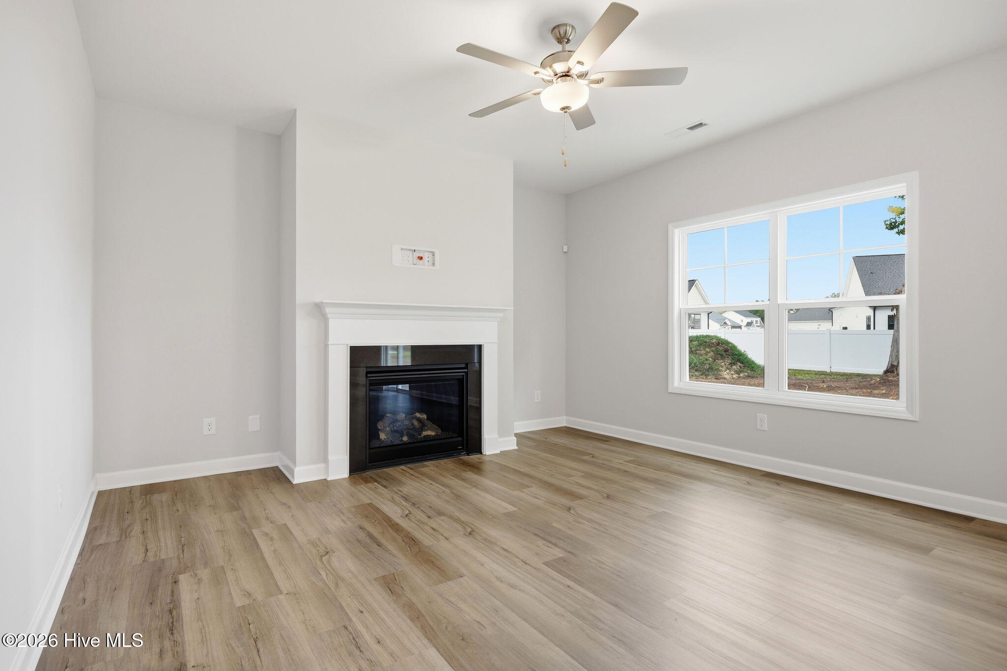 986 Rialto Lane Ayden, NC 28513 - Photo 25 of 55