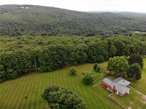 *** Mutton Hill Road Neversink, NY 12765 - Photo 1 of 1 Gallery Image 1