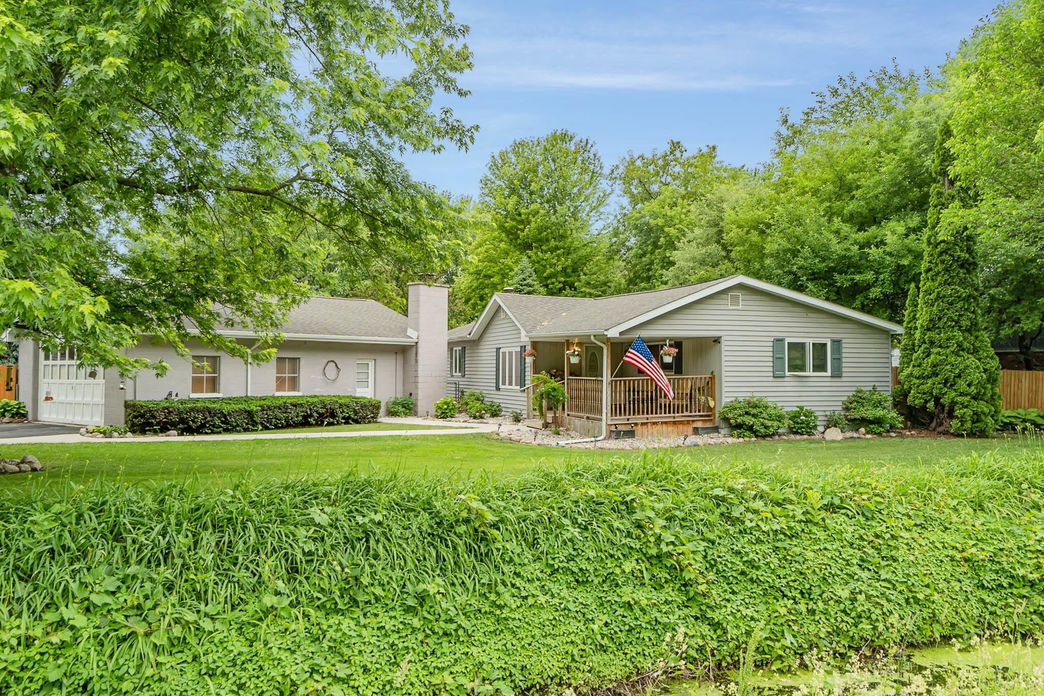 3114 Patterson Road Bay City, MI 48706 - Photo 19 of 45 Gallery Image 19