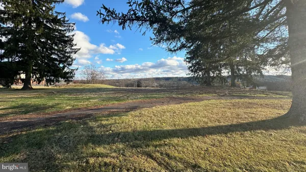 $55,900 | Lot 1 Sage Court, Lehighton, PA 18235
