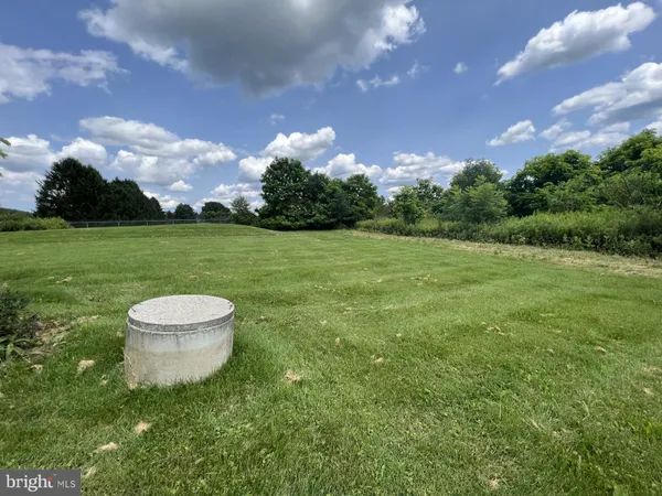 $55,900 | Lot 1 Sage Court, Lehighton, PA 18235