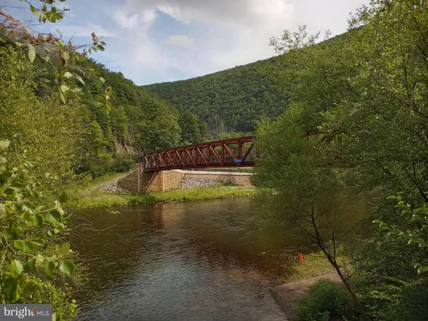 $55,900 | Lot 1 Sage Court, Lehighton, PA 18235