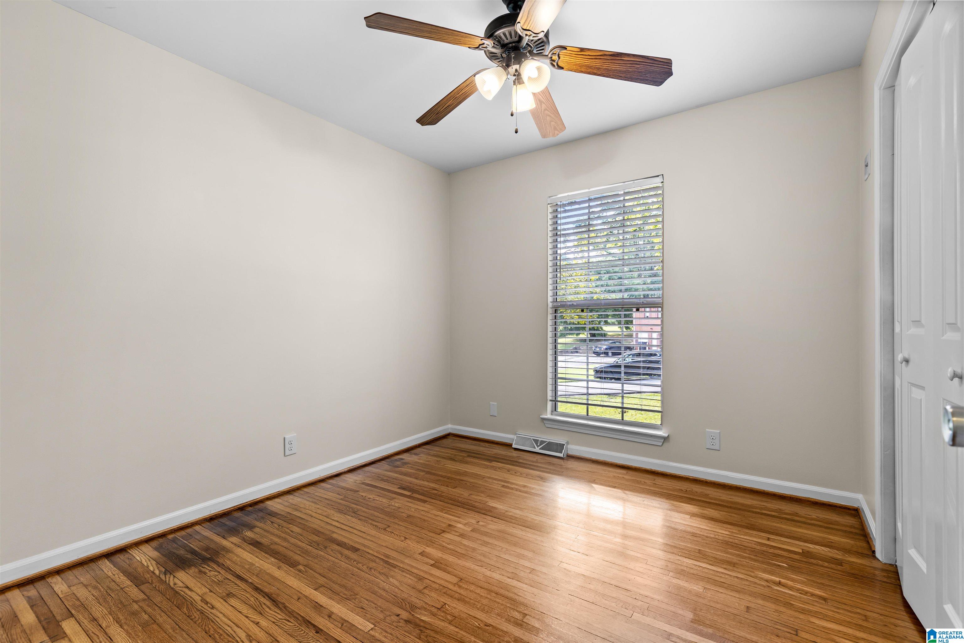 2225 Ridgebrook Road Fultondale, AL 35068 - Photo 18 of 35