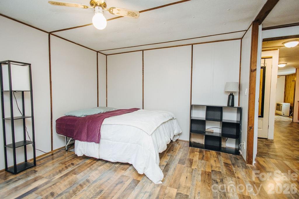 3099 Harmony Grove Road Nebo, NC 28761 - Photo 18 of 34 Gallery Image 18