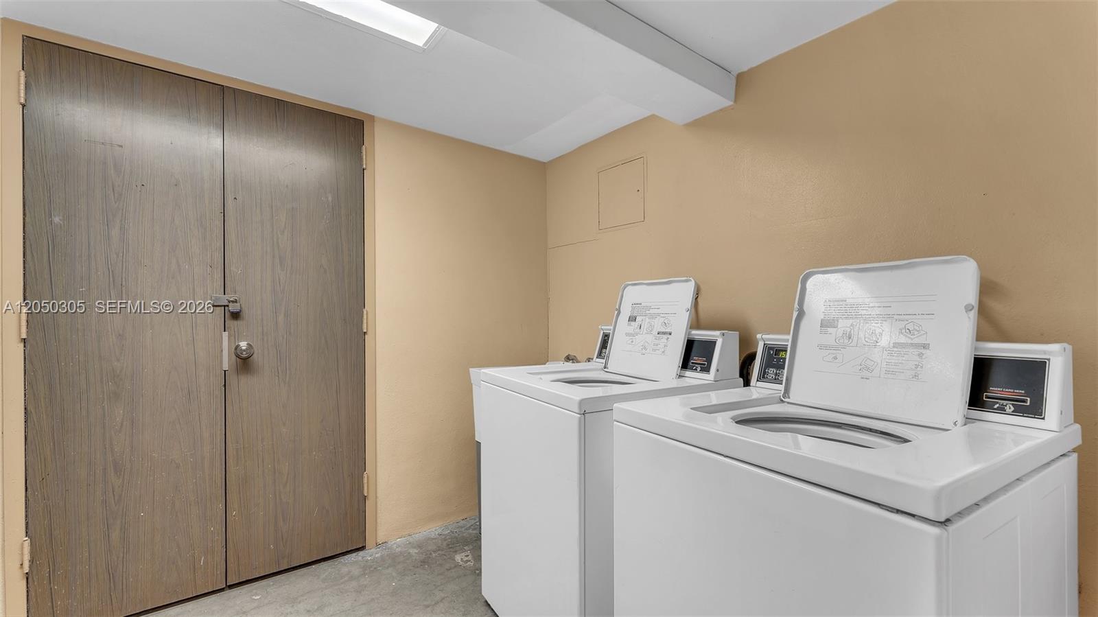 2899 Collins Avenue, Unit 702 Miami Beach, FL 33140 - Photo 15 of 15