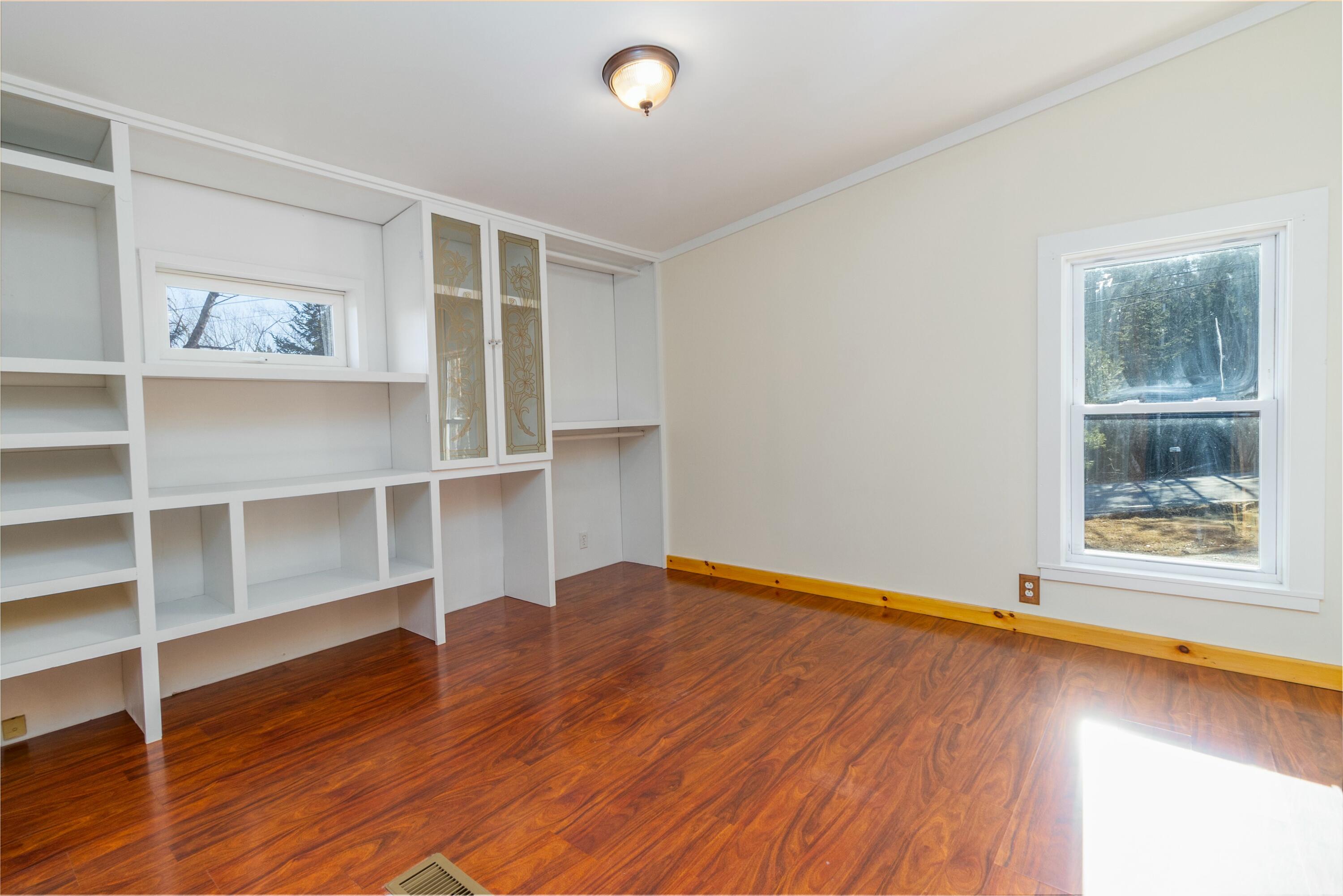 103 Sebasco Road Phippsburg, ME 04562 - Photo 24 of 37 tempImage6tknoG