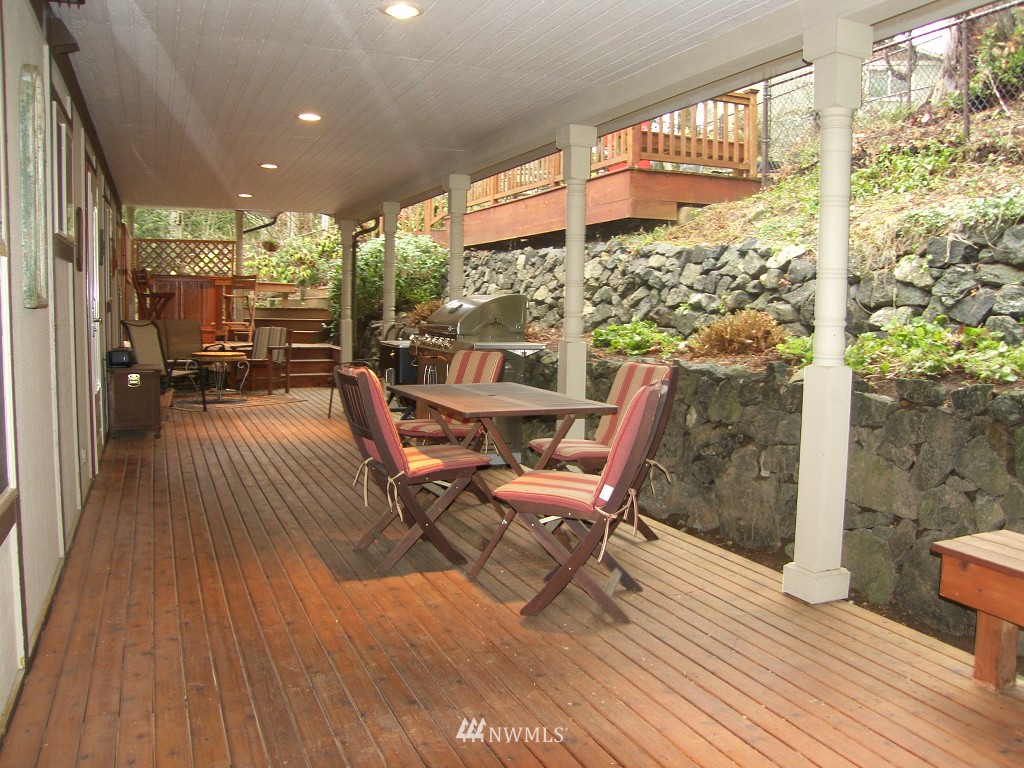 26032 Ansell Road Northwest Poulsbo, WA 98370 - Photo 14 of 15 Gallery Image 14