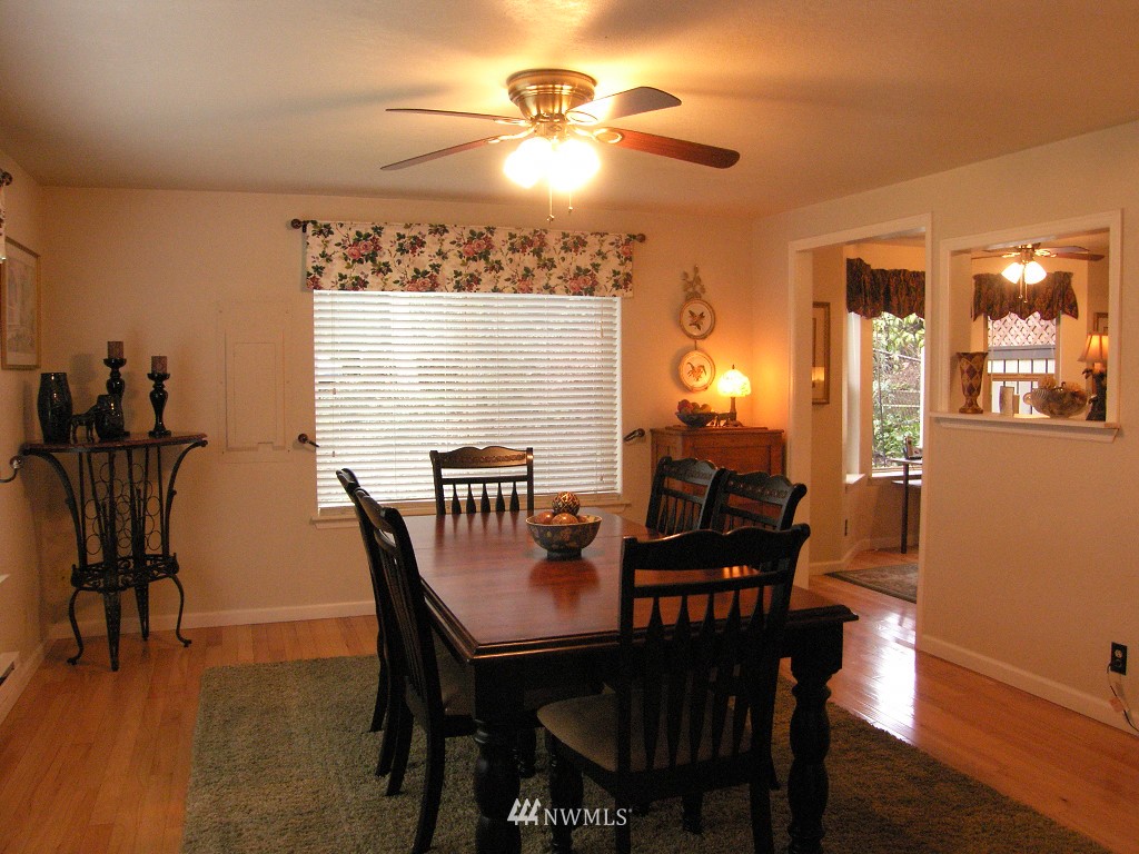 26032 Ansell Road Northwest Poulsbo, WA 98370 - Photo 3 of 15 Gallery Image 3