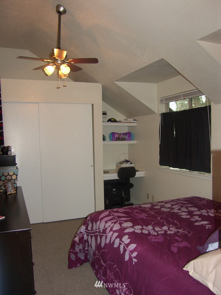 26032 Ansell Road Northwest Poulsbo, WA 98370 - Photo 7 of 15 Gallery Image 7