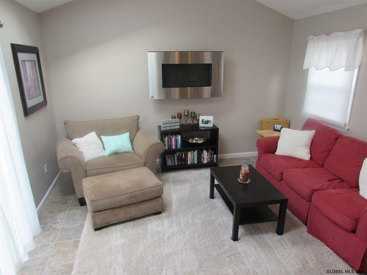 5 Abby Road Colonie, NY 12110 - Photo 14 of 19 Photo 14