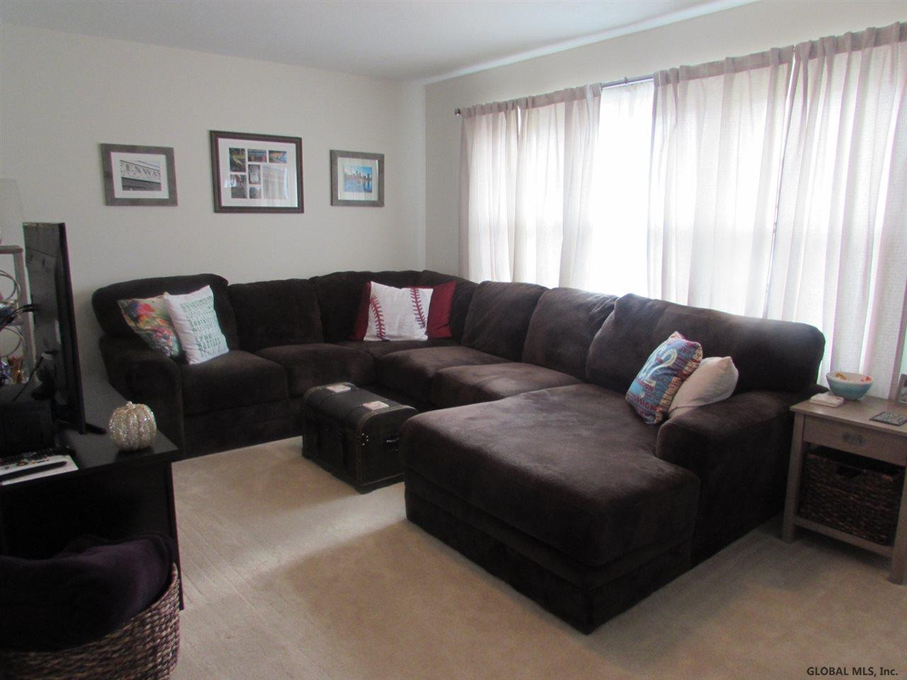 5 Abby Road Colonie, NY 12110 - Photo 3 of 19 Photo 3