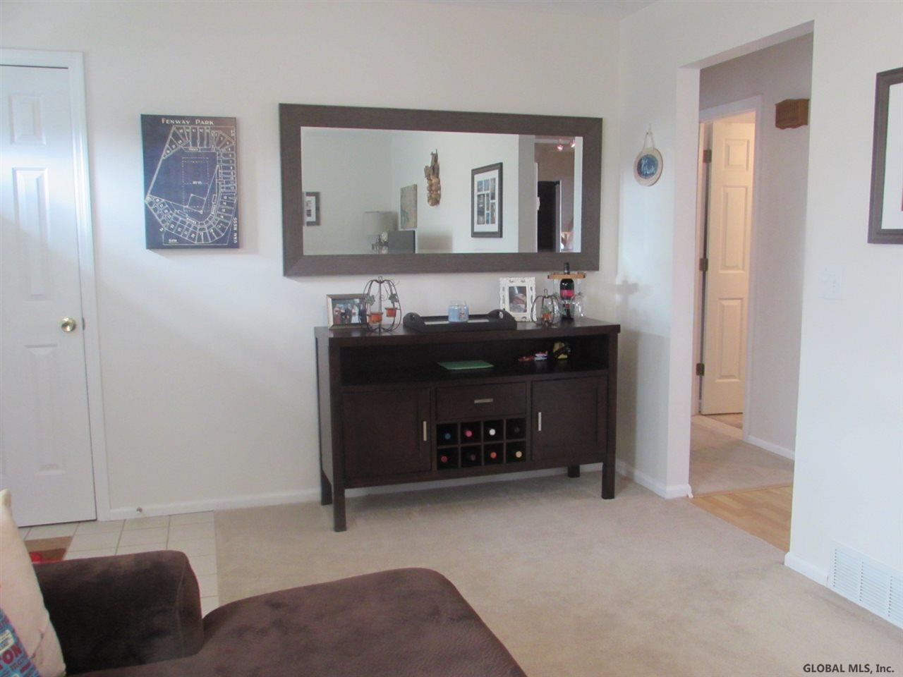 5 Abby Road Colonie, NY 12110 - Photo 4 of 19 Photo 4