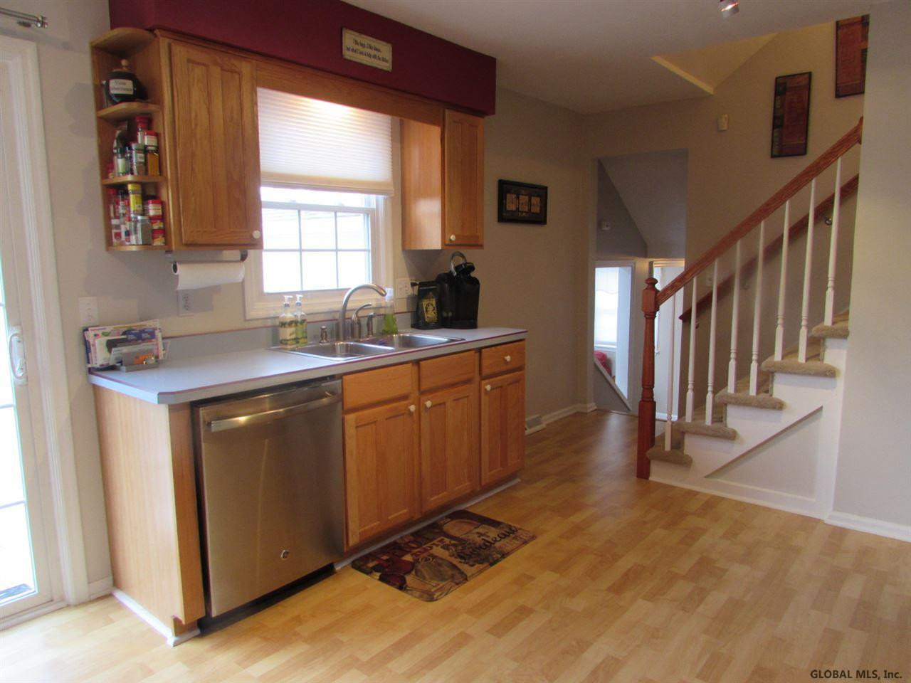 5 Abby Road Colonie, NY 12110 - Photo 5 of 19 Photo 5