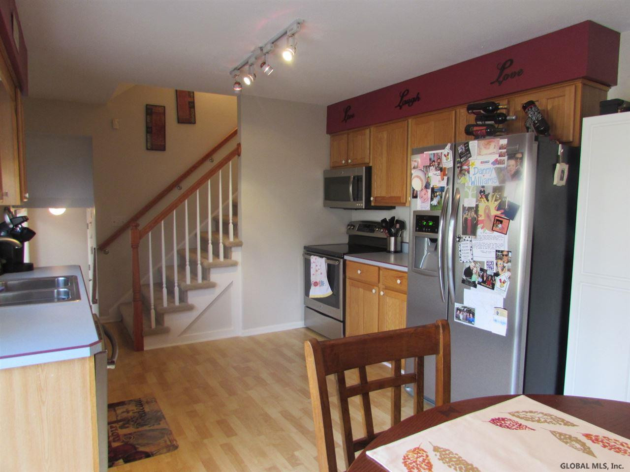 5 Abby Road Colonie, NY 12110 - Photo 6 of 19 Photo 6
